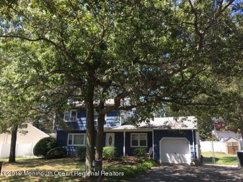 407 16th Ave, Brick, NJ 08724 photo 2