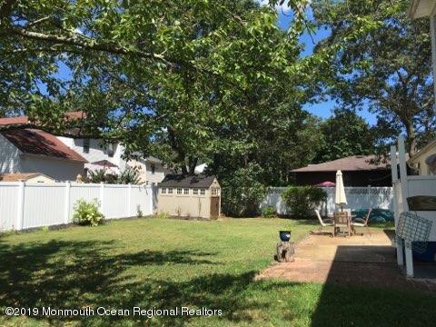 407 16th Ave, Brick, NJ 08724 photo 20