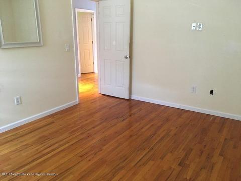 407 16th Ave, Brick, NJ 08724 photo 24