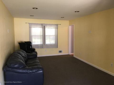 407 16th Ave, Brick, NJ 08724 photo 11