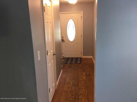 407 16th Ave, Brick, NJ 08724 photo 6