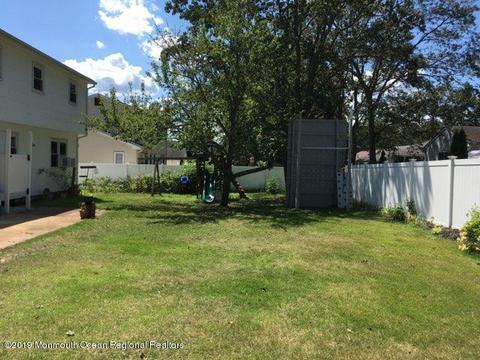 407 16th Ave, Brick, NJ 08724 photo 17
