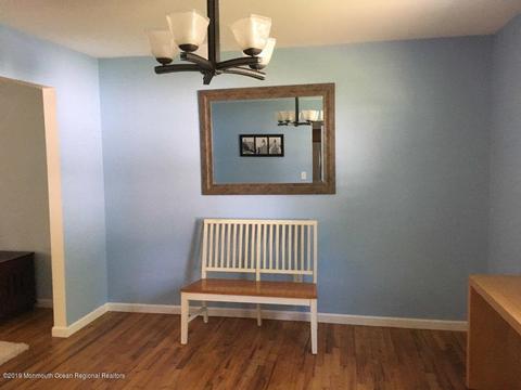 407 16th Ave, Brick, NJ 08724 photo 5