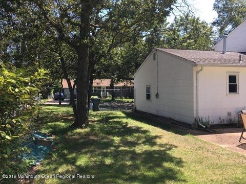 407 16th Ave, Brick, NJ 08724 photo 15
