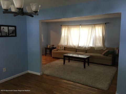 407 16th Ave, Brick, NJ 08724 photo 9