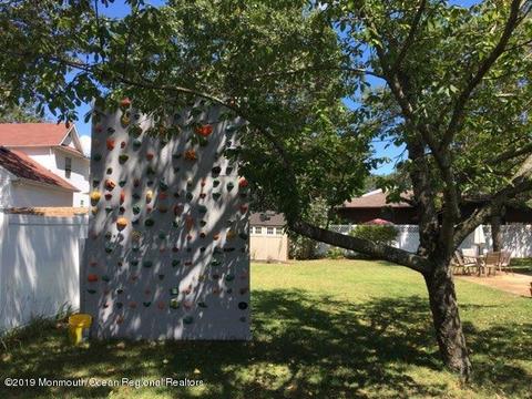 407 16th Ave, Brick, NJ 08724 photo 18