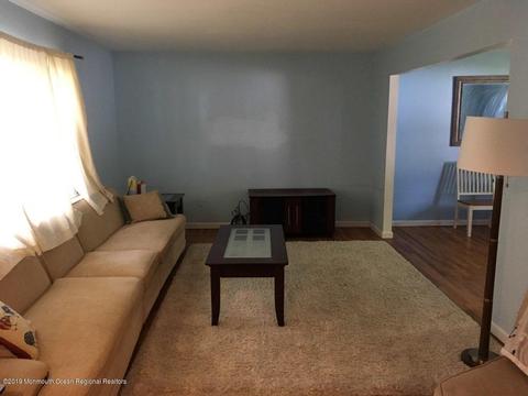 407 16th Ave, Brick, NJ 08724 photo 4