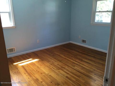 407 16th Ave, Brick, NJ 08724 photo 25