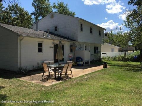 407 16th Ave, Brick, NJ 08724 photo 16