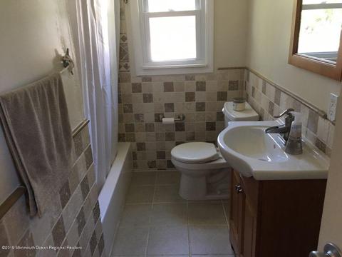 407 16th Ave, Brick, NJ 08724 photo 21