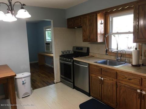 407 16th Ave, Brick, NJ 08724 photo 8