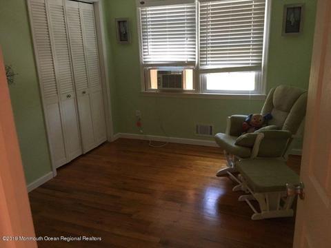 407 16th Ave, Brick, NJ 08724 photo 23