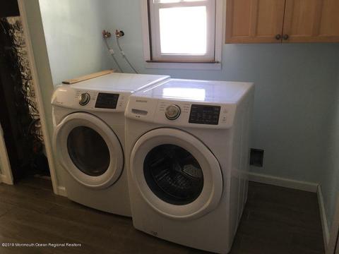 407 16th Ave, Brick, NJ 08724 photo 13