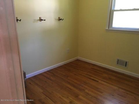 407 16th Ave, Brick, NJ 08724 photo 22