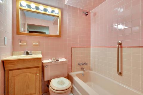 585 Perchuk Ln, Jackson, NJ 08527 photo 15
