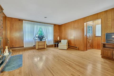 585 Perchuk Ln, Jackson, NJ 08527 photo 8