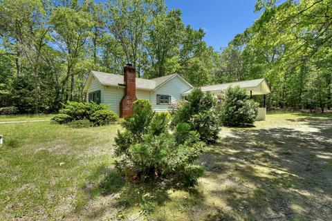 585 Perchuk Ln, Jackson, NJ 08527 photo 17