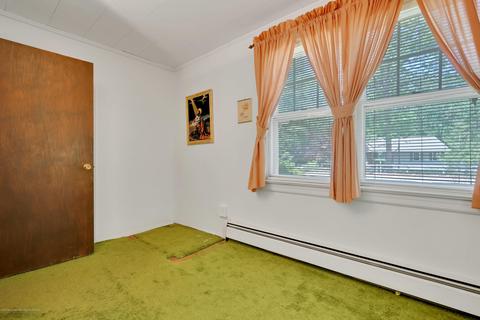 585 Perchuk Ln, Jackson, NJ 08527 photo 13