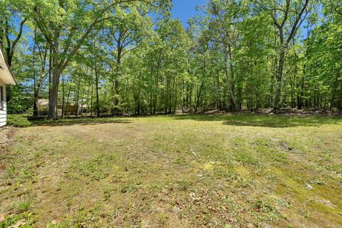 585 Perchuk Ln, Jackson, NJ 08527 photo 20