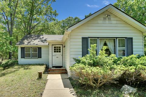 585 Perchuk Ln, Jackson, NJ 08527 photo 2