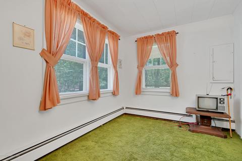585 Perchuk Ln, Jackson, NJ 08527 photo 14