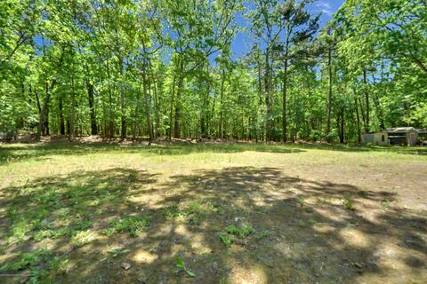 585 Perchuk Ln, Jackson, NJ 08527 photo 19