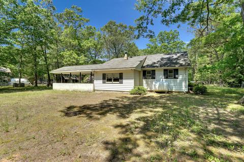585 Perchuk Ln, Jackson, NJ 08527 photo 18