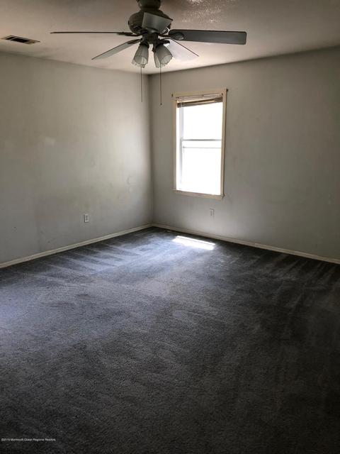 828 Conte Ave, Brick, NJ 08724 photo 21