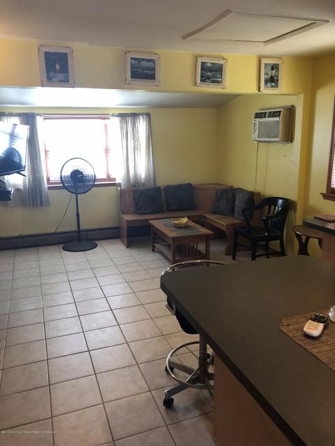 828 Conte Ave, Brick, NJ 08724 photo 16