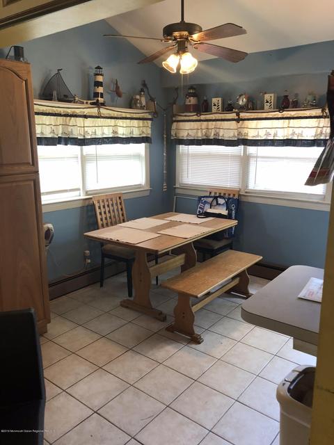 828 Conte Ave, Brick, NJ 08724 photo 11
