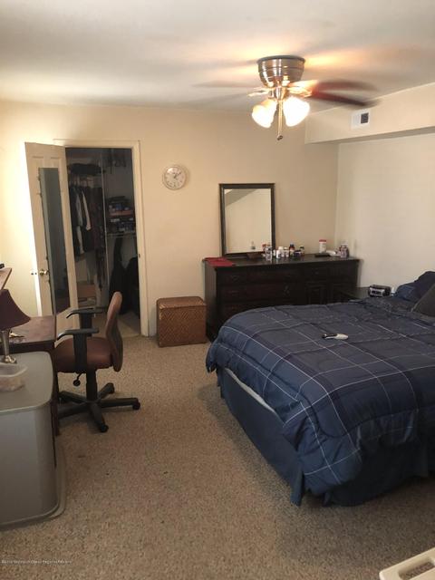 828 Conte Ave, Brick, NJ 08724 photo 9