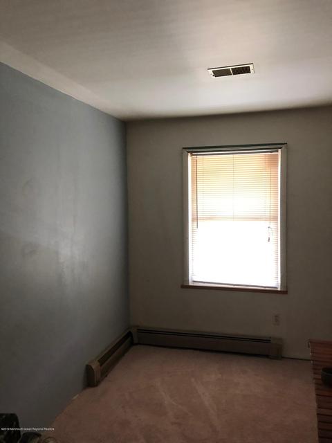 828 Conte Ave, Brick, NJ 08724 photo 10