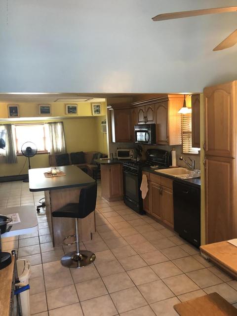 828 Conte Ave, Brick, NJ 08724 photo 15
