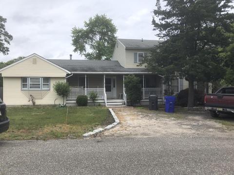 828 Conte Ave, Brick, NJ 08724 photo 1