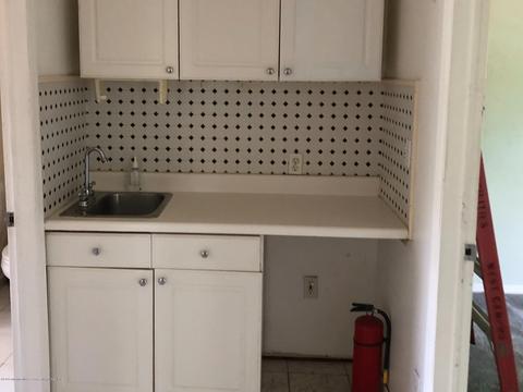 828 Conte Ave, Brick, NJ 08724 photo 25