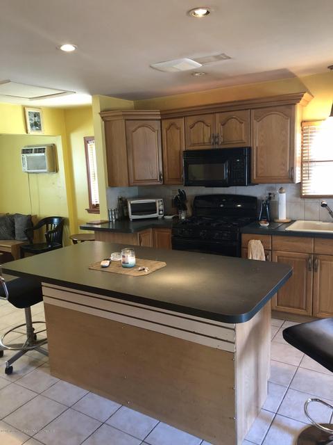 828 Conte Ave, Brick, NJ 08724 photo 12