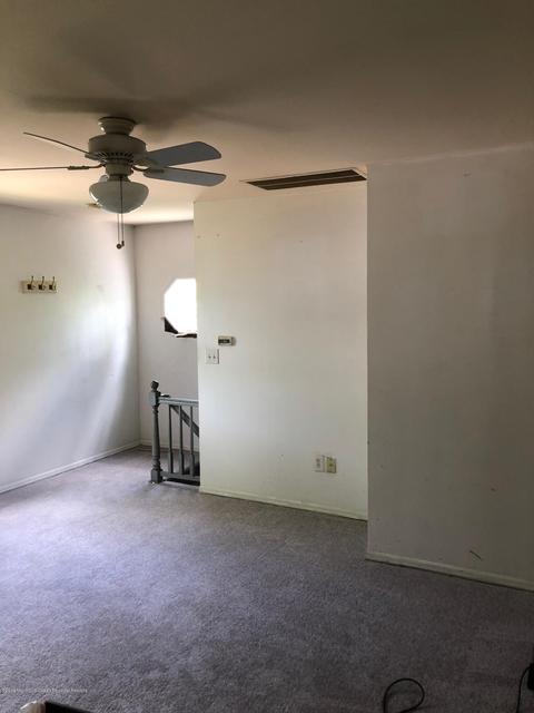 828 Conte Ave, Brick, NJ 08724 photo 20