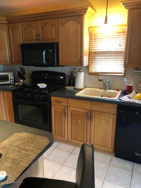 828 Conte Ave, Brick, NJ 08724 photo 17