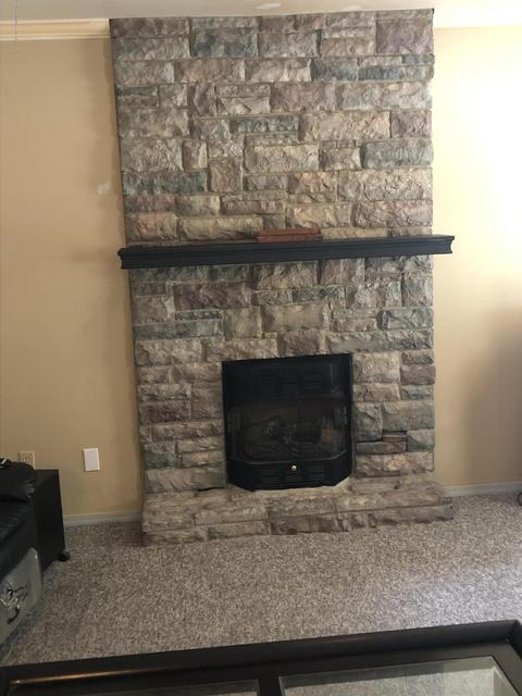 828 Conte Ave, Brick, NJ 08724 photo 5