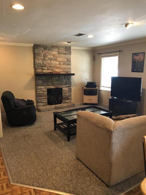 828 Conte Ave, Brick, NJ 08724 photo 4