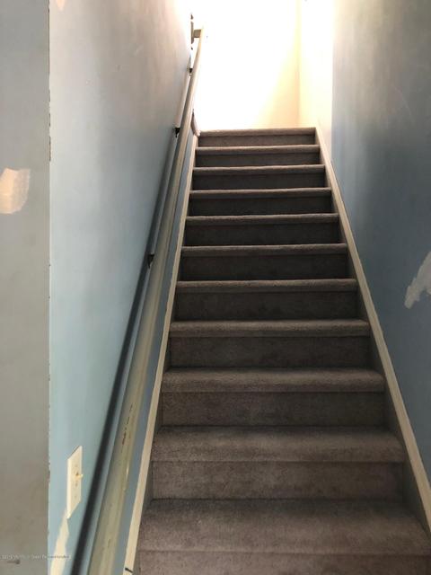 828 Conte Ave, Brick, NJ 08724 photo 19