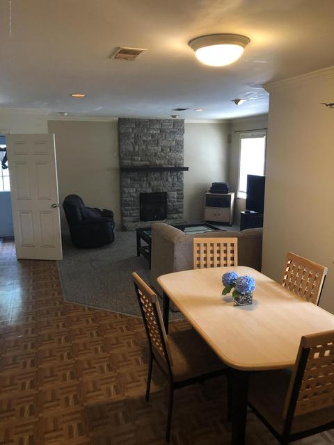 828 Conte Ave, Brick, NJ 08724 photo 3