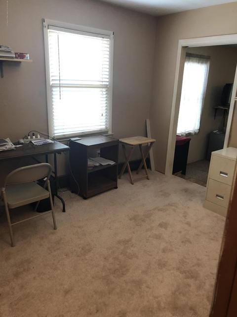 828 Conte Ave, Brick, NJ 08724 photo 8