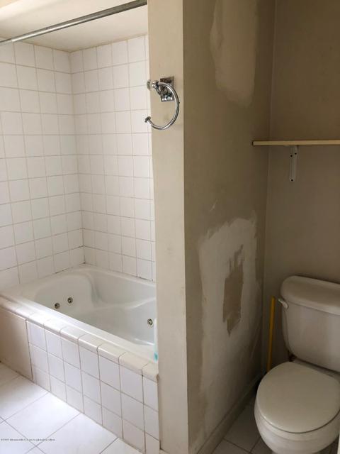 828 Conte Ave, Brick, NJ 08724 photo 24
