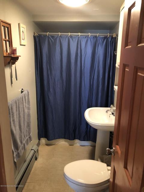 828 Conte Ave, Brick, NJ 08724 photo 18