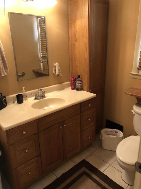 828 Conte Ave, Brick, NJ 08724 photo 7
