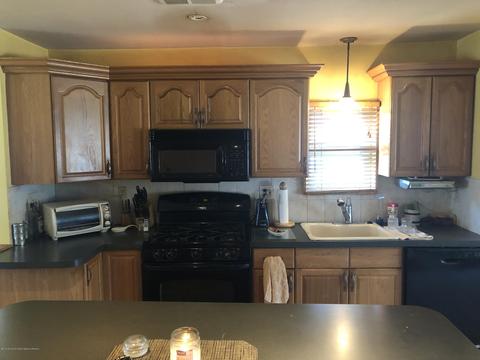 828 Conte Ave, Brick, NJ 08724 photo 14
