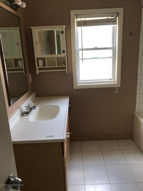 828 Conte Ave, Brick, NJ 08724 photo 23