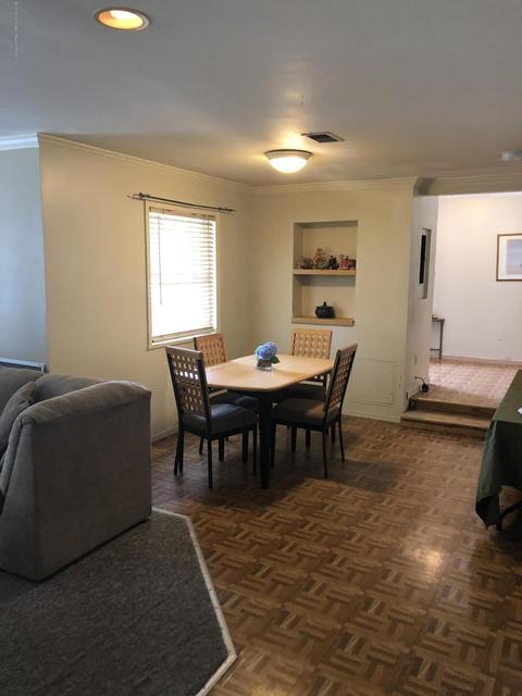 828 Conte Ave, Brick, NJ 08724 photo 6