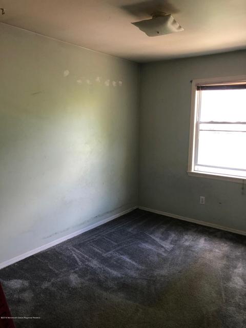 828 Conte Ave, Brick, NJ 08724 photo 22